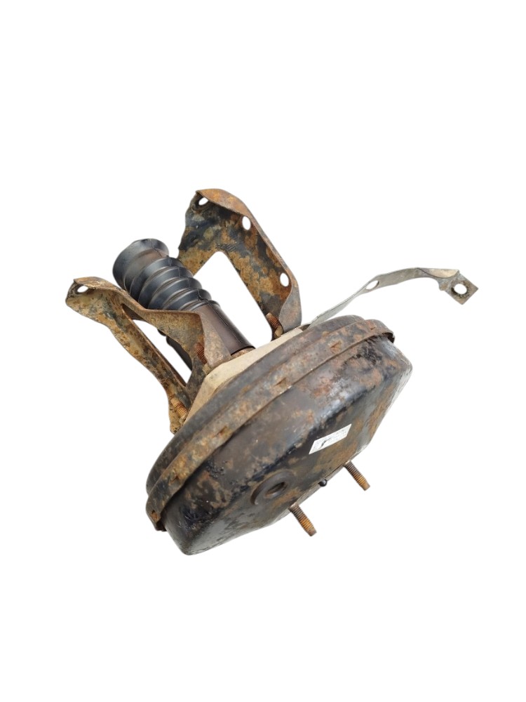 Hidrovácuo Servo Freio Gm Kadett 1997 3