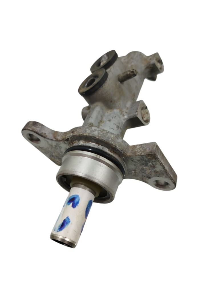 Cilindro Mestre Citroen C3 2008 3