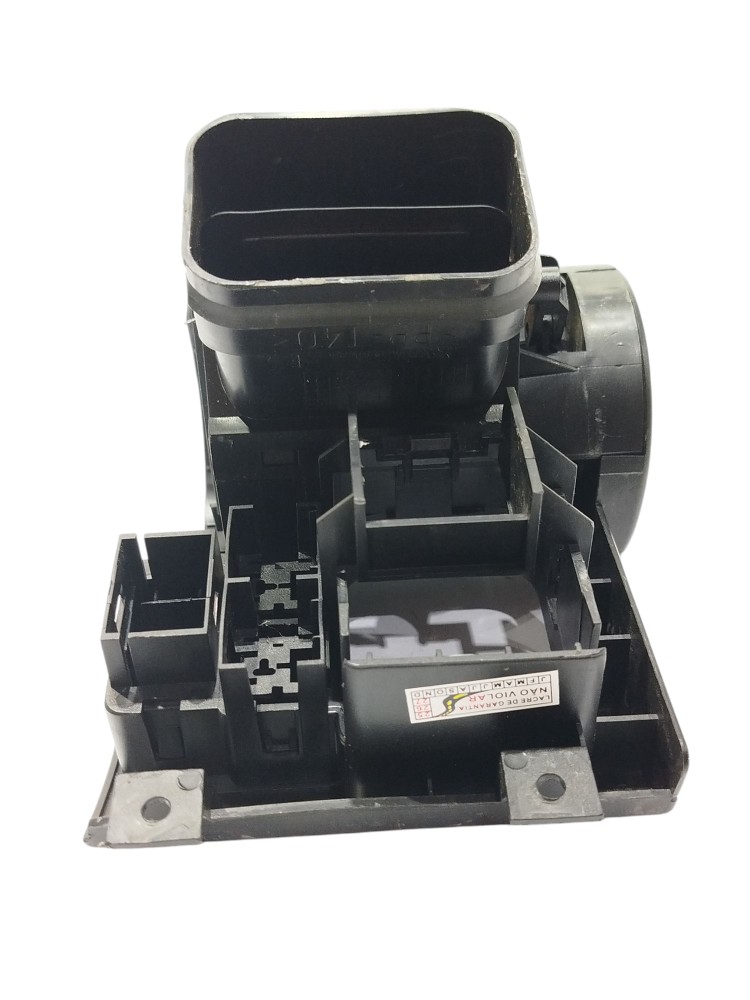 Difusor Ar Moldura Esq Painel Corsa 1994 A 1994  90386842 6