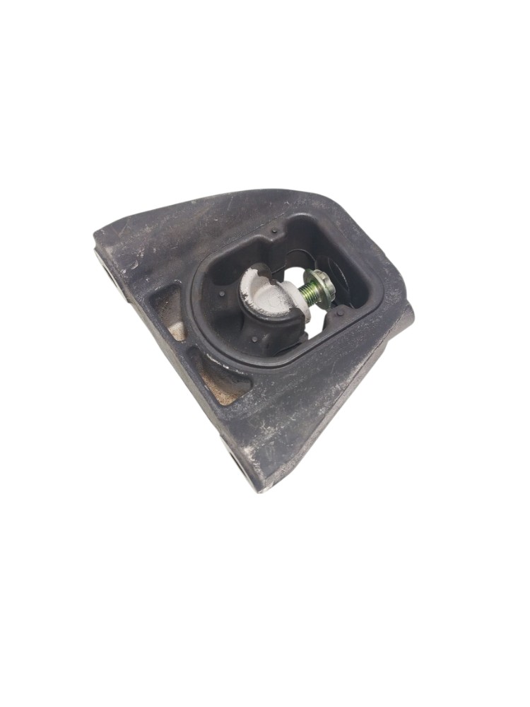 Coxim Motor Esq Superior New Civic 2007 A 2011 7