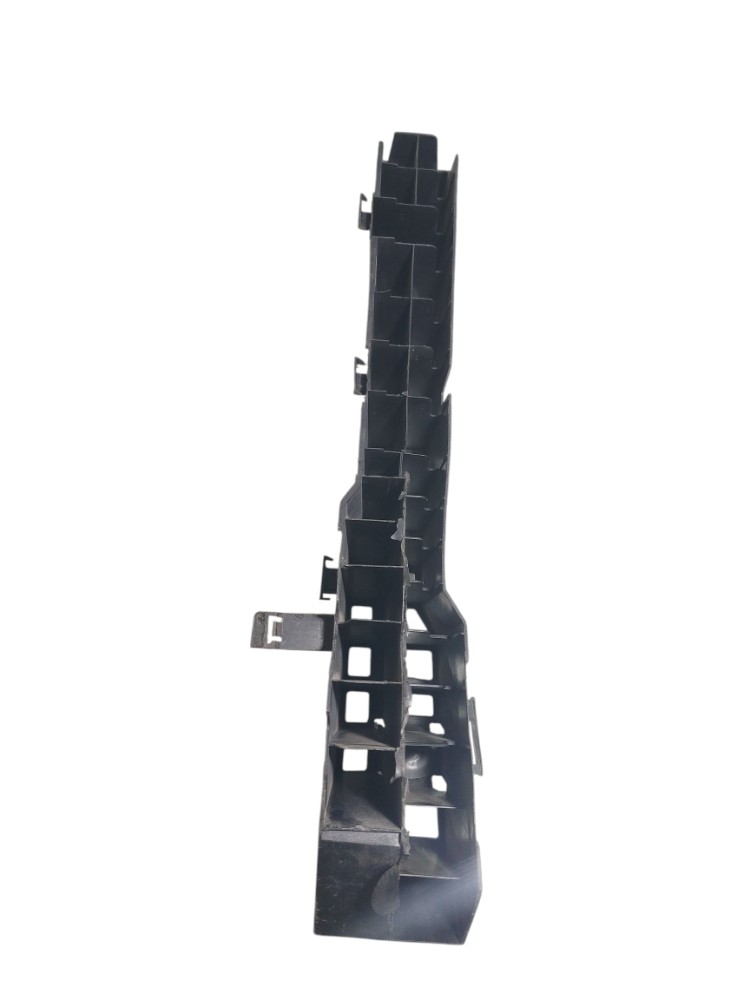 Absorvedor Impacto Esq Renault Megane 2006 a 2009 10