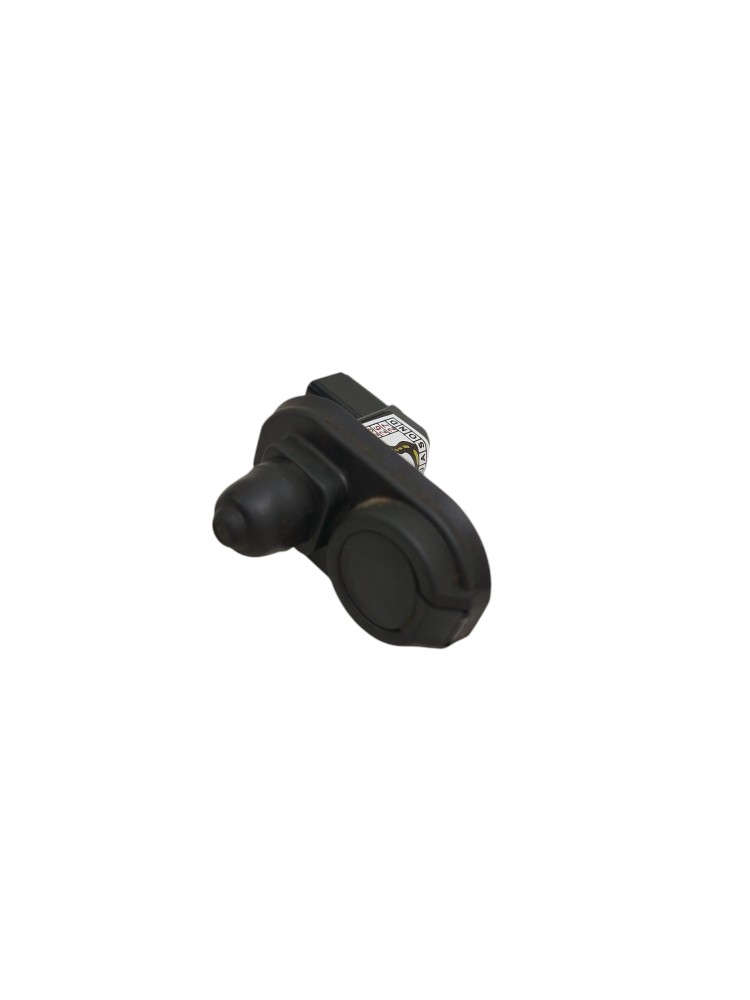 Interruptor Porta Honda Fit 2007 1