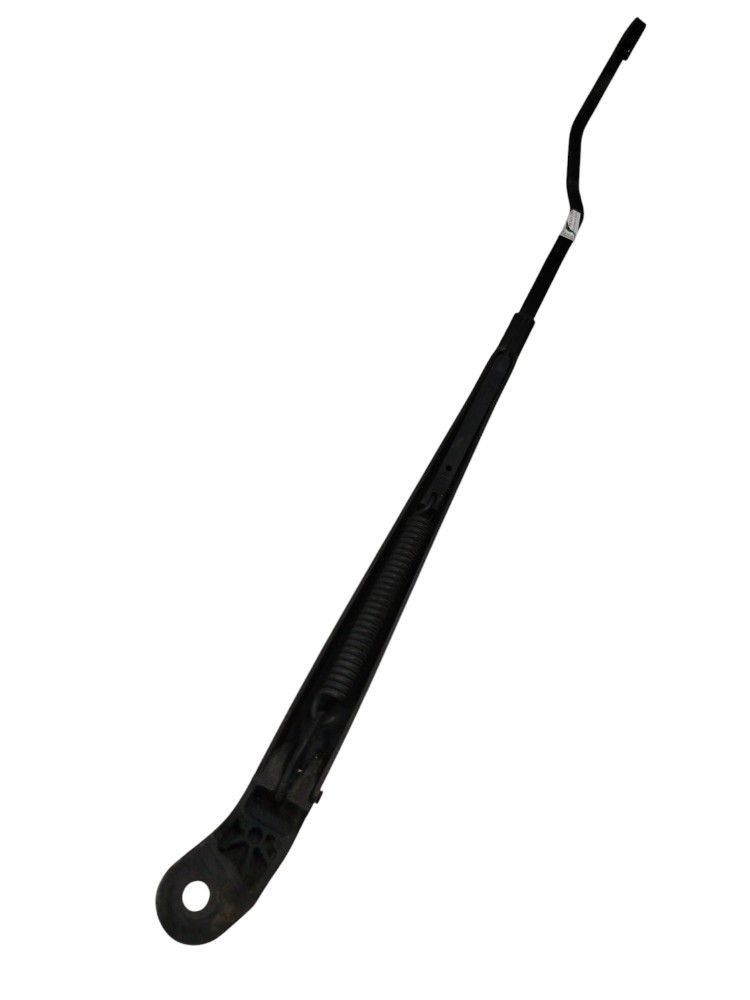 Braço Limpador Ld Direito Xsara Glx 1.6 2002 1