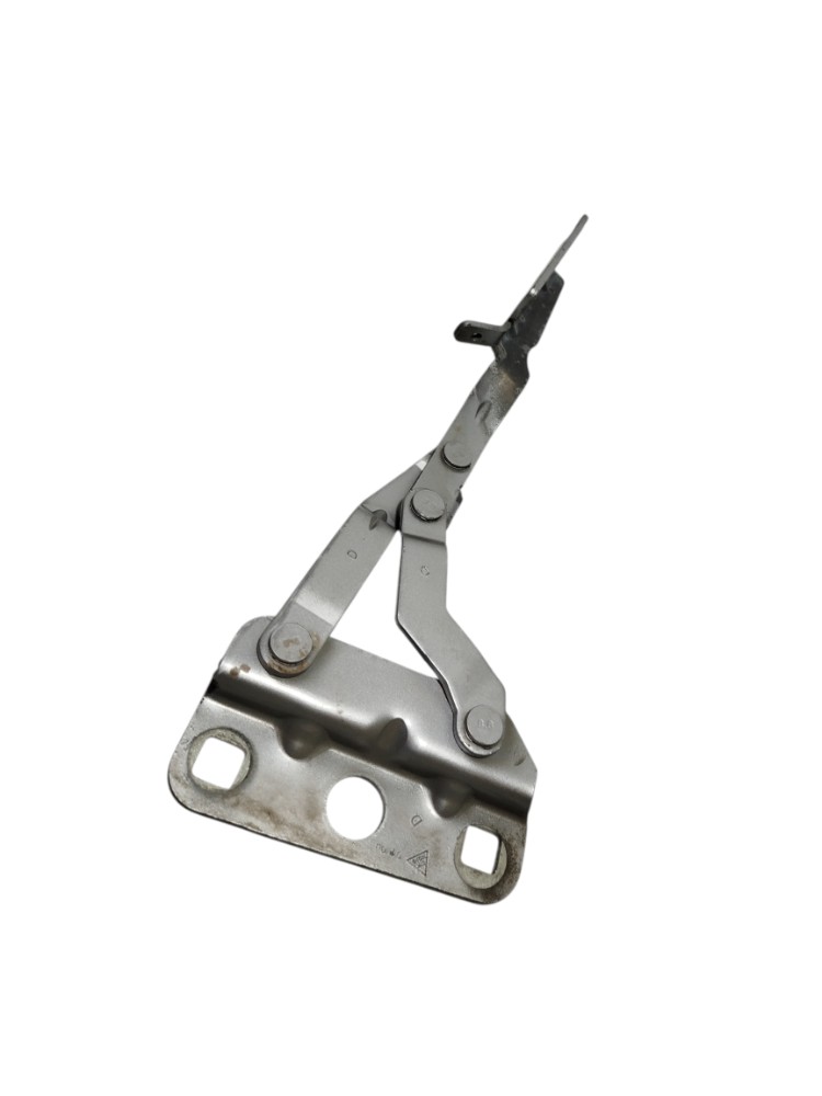Dobradiça Direita Capo Citroen Xsara Break 2000 6