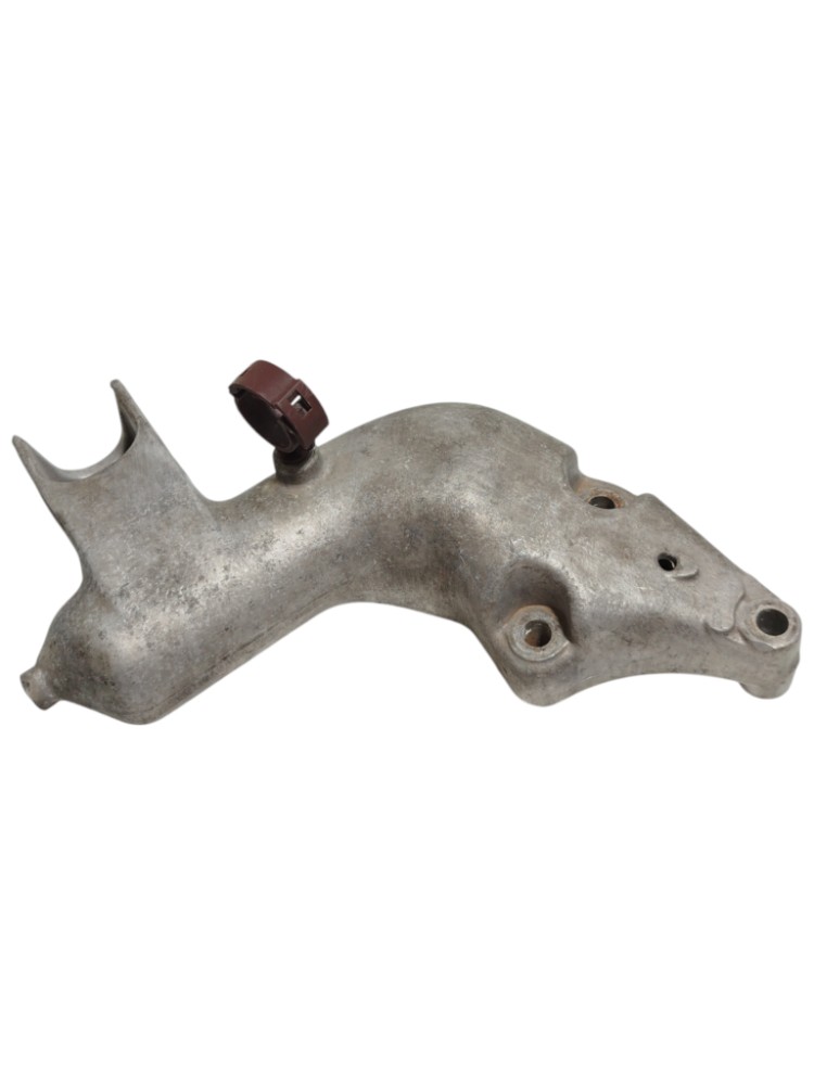 Suporte Motor Coxim Direito Peugeot 206 2000 9634999680