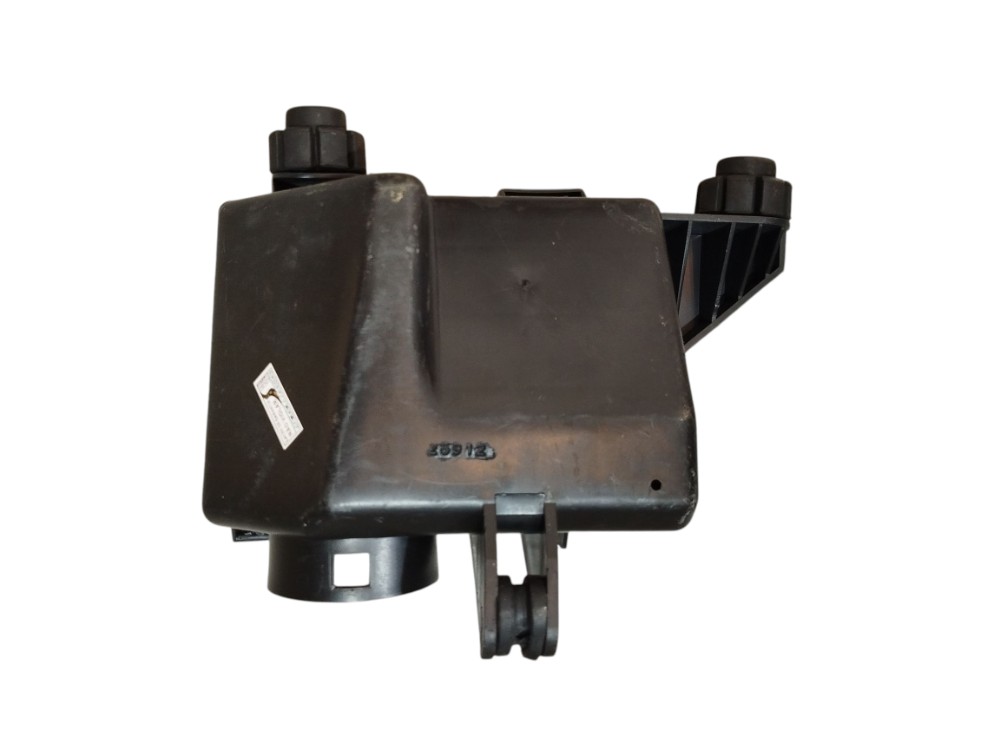 Caixa Filtro Ar Gm Corsa Celta Prisma 2001 a 2012