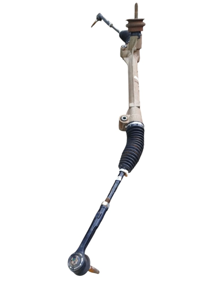 Caixa Direção GM Spin 1.8 2018 2