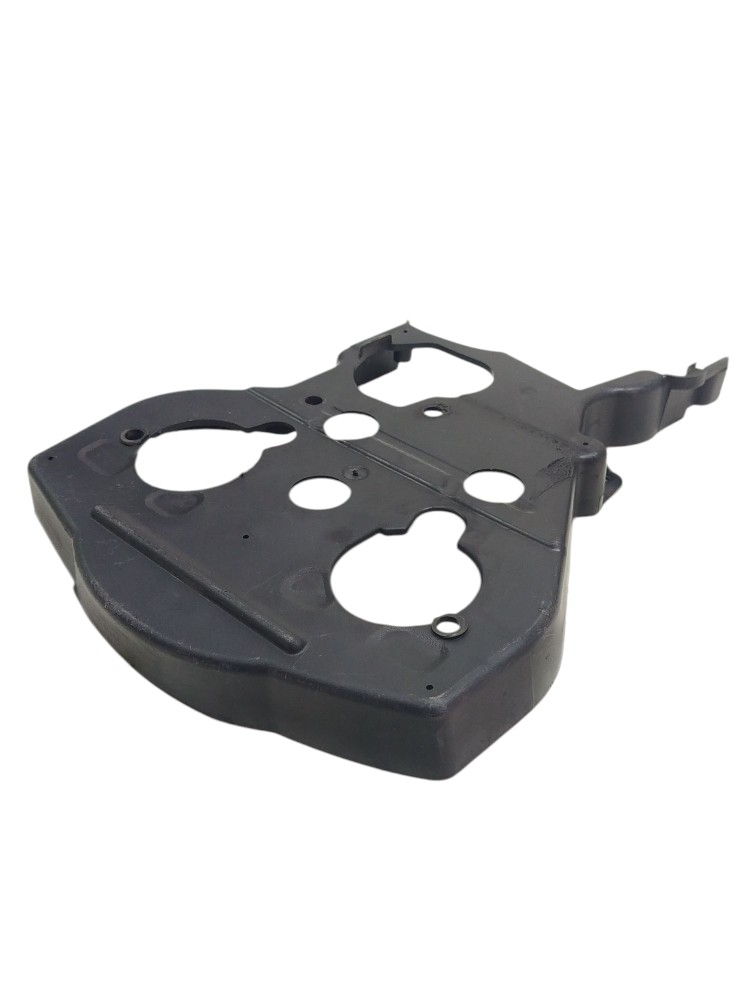 Capa Correia Prot Int Citroen C3 206 207 1.6 12 741110d030 3