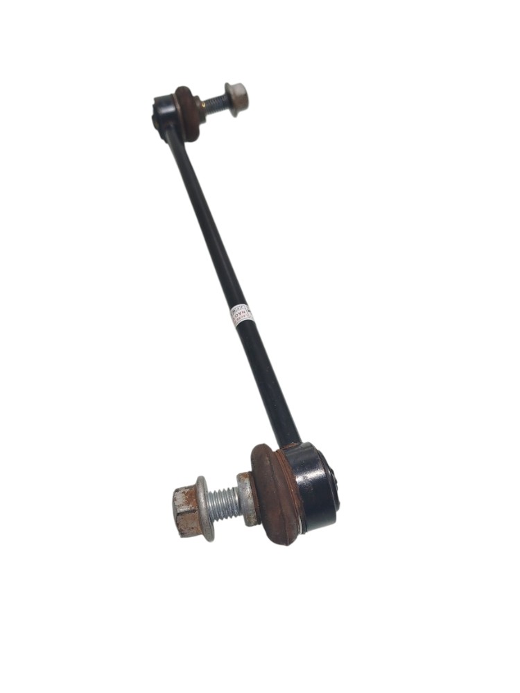 Biela Estabilizadora Gm Spin 1.8 2018 4