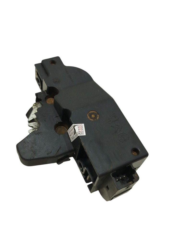 Miniatura 4
