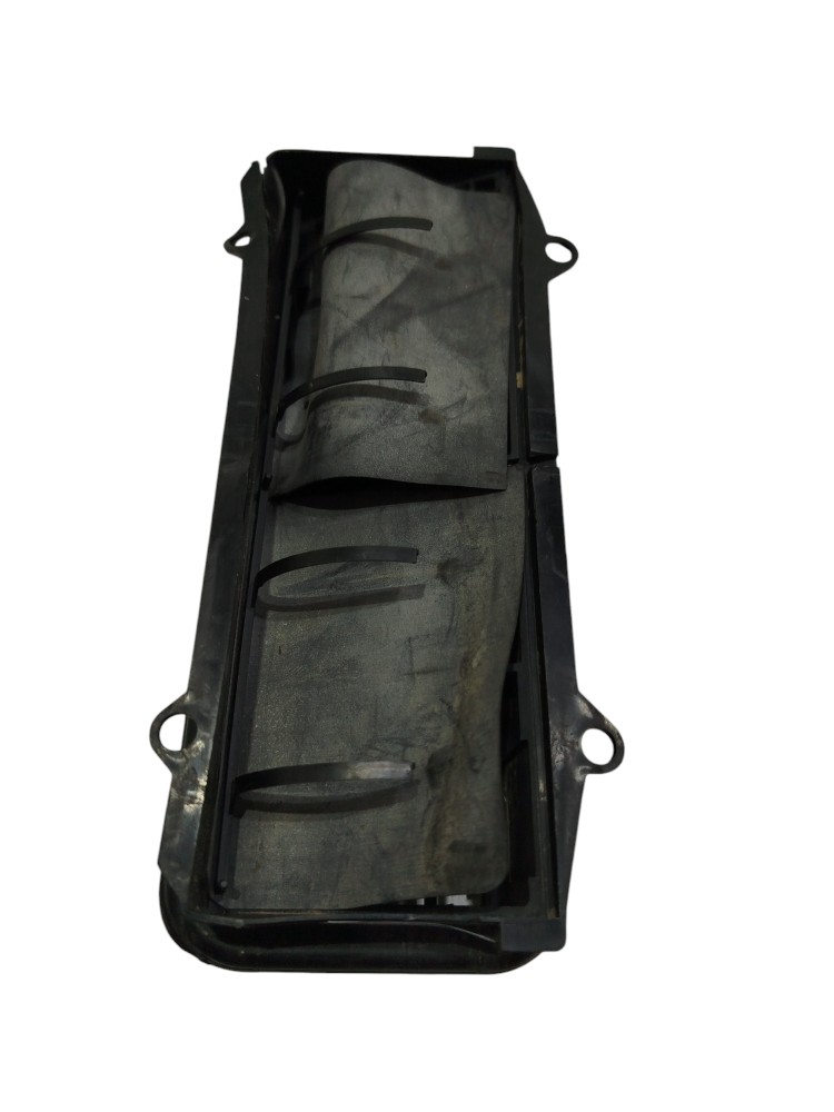 Difusor Ar Carroceria Clio 1.0 2012 3