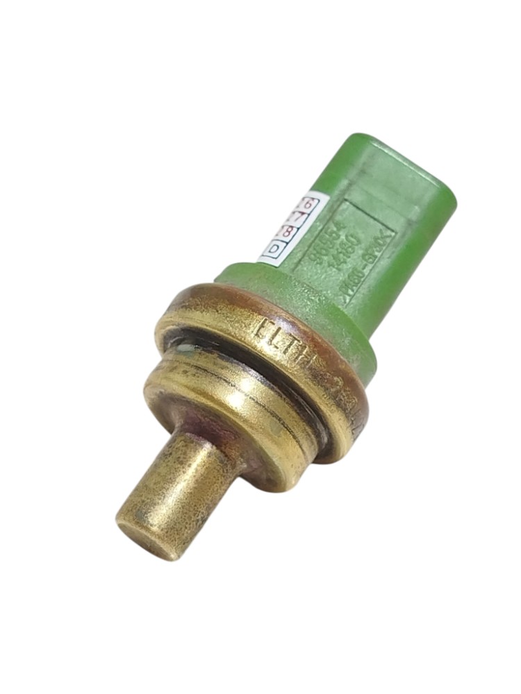 Sensor Temperatura Água Radiador Peugeot 208 1.5 2014 Orig 6