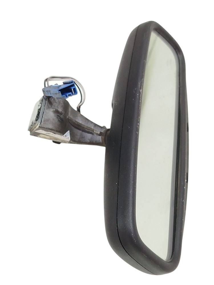 Retrovisor Interno Citroen C5 2008 015745 2