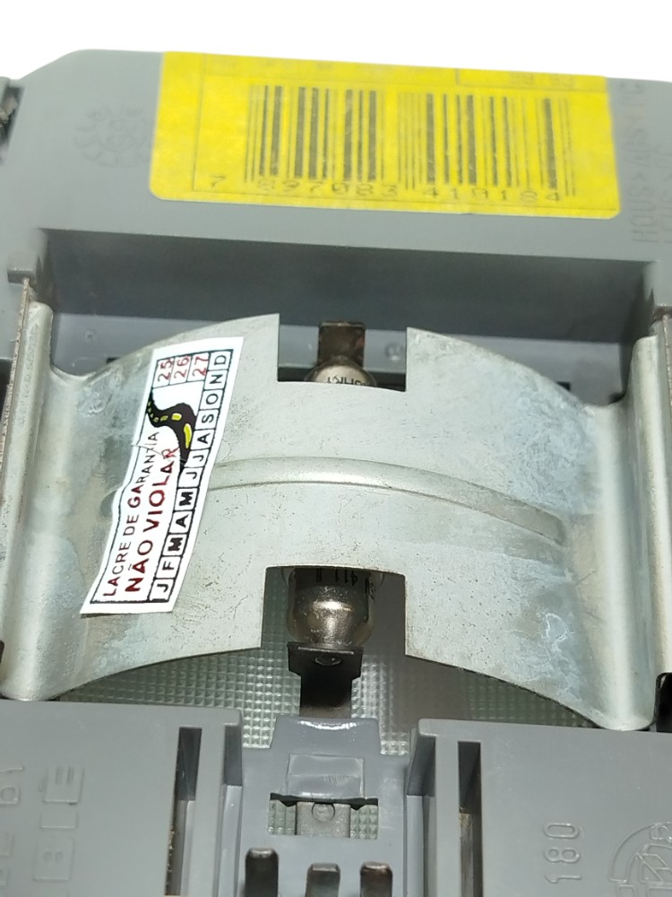 Luz Teto Cortesia Fiat Palio 1999 7162216310 7
