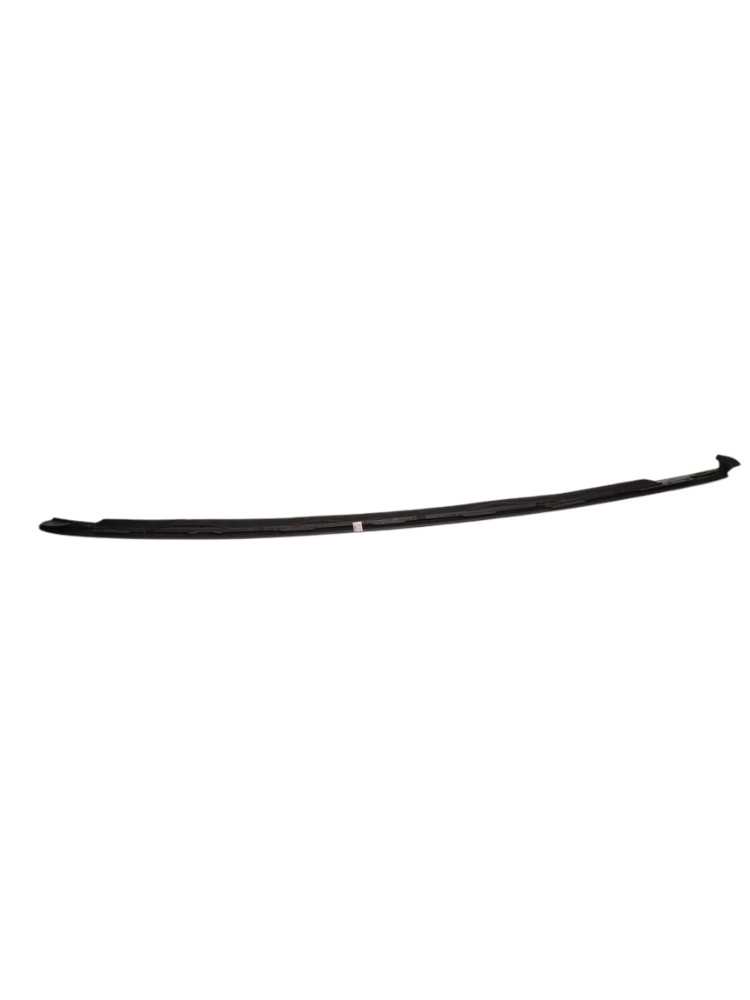 Pestana Externa Tras Esquerda Peugeot 208 2013 9673253080 6