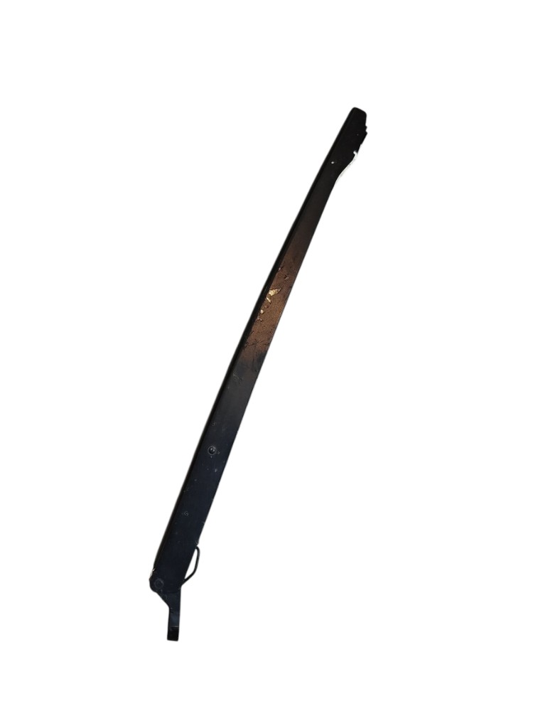 Haste Limpador Tras Renault Sandero 2008 A 2013 3