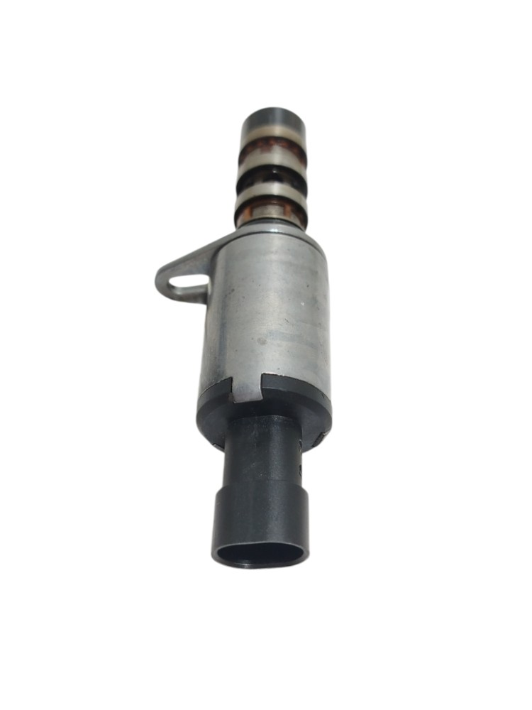 Válvula Solenóide Peugeot 307 1.6 2008 9674680280 6