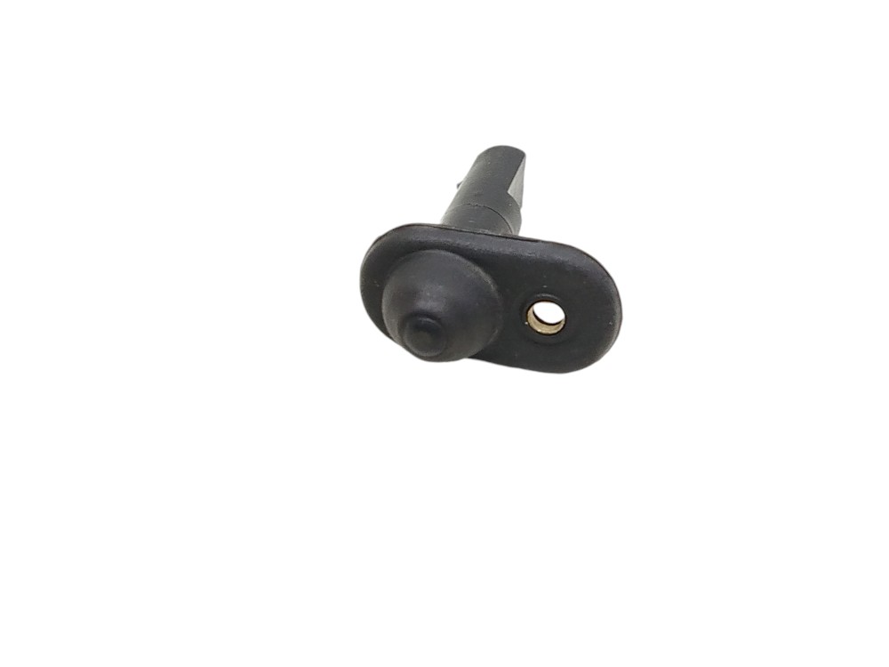 Sensor Interruptor Abertura Porta Gm Astra 2002 6