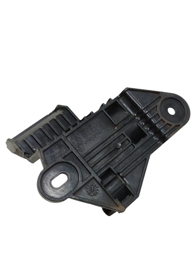 Suporte Mangueira Ar Condicionado Fox 1.0 8v 2014 6q0820771b