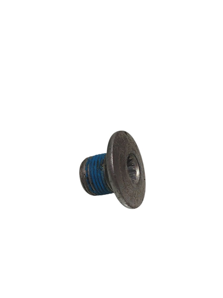 Parafuso Volante Volkswagen Saveiro 1.6 2020 2