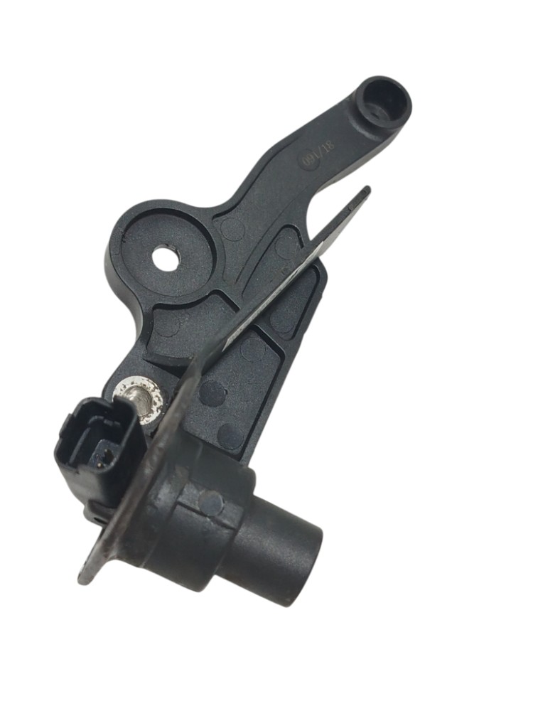 Sensor Rotação Suporte Peugeot 307 2008 1.6 1
