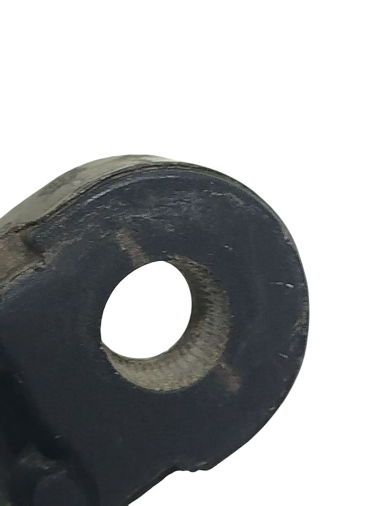 Braço limpador haste direito parabrisa gm astra 1999 a 2004 8