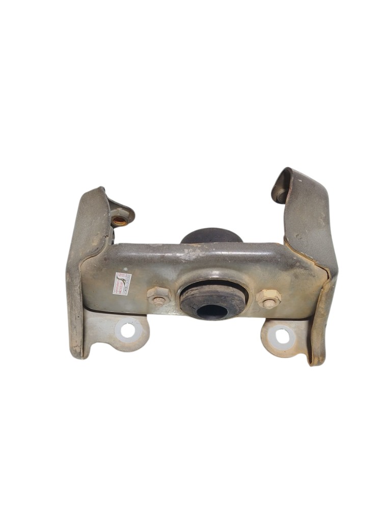 Suporte Coxim Motor Peugeot 206 1.4 2005 9649117980 2