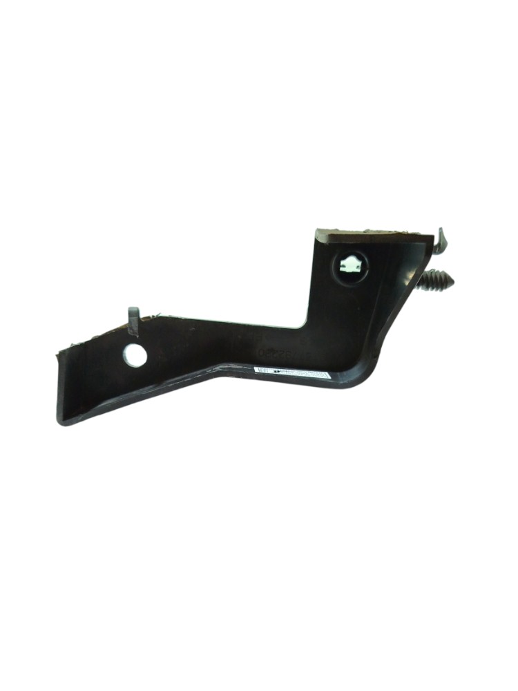 Capa Dobradiça Capo C4 Grand Picasso 9657792280 4