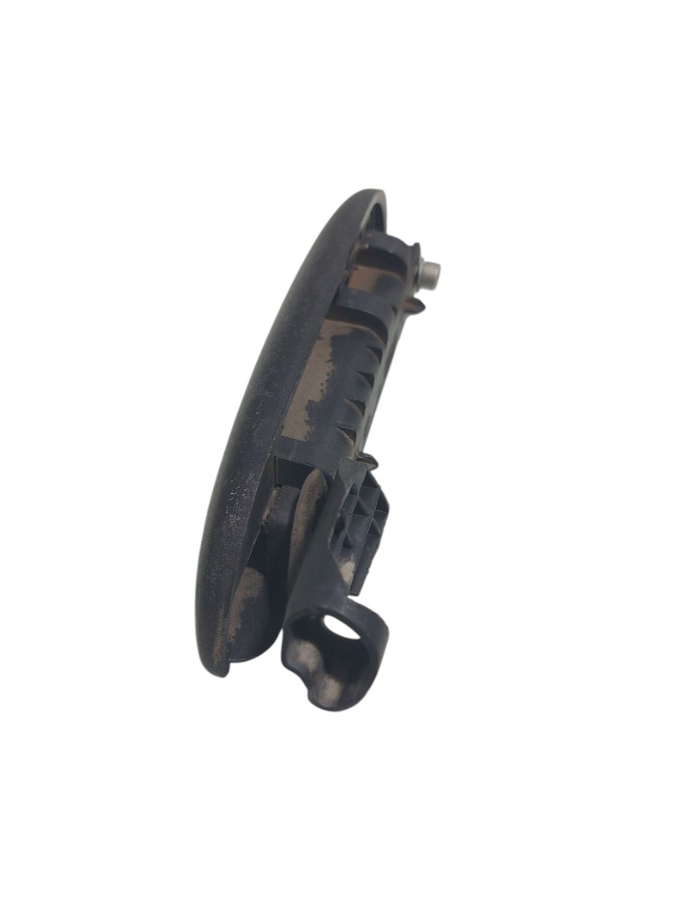 Maçaneta Externa Diant Esquerda Motori Fiat Palio 2001 4