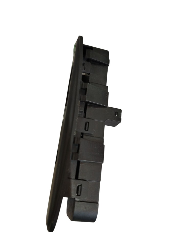 Comando Vidro Dianteiro Direito C4 Picasso Glx 2.0 16v 2012 7