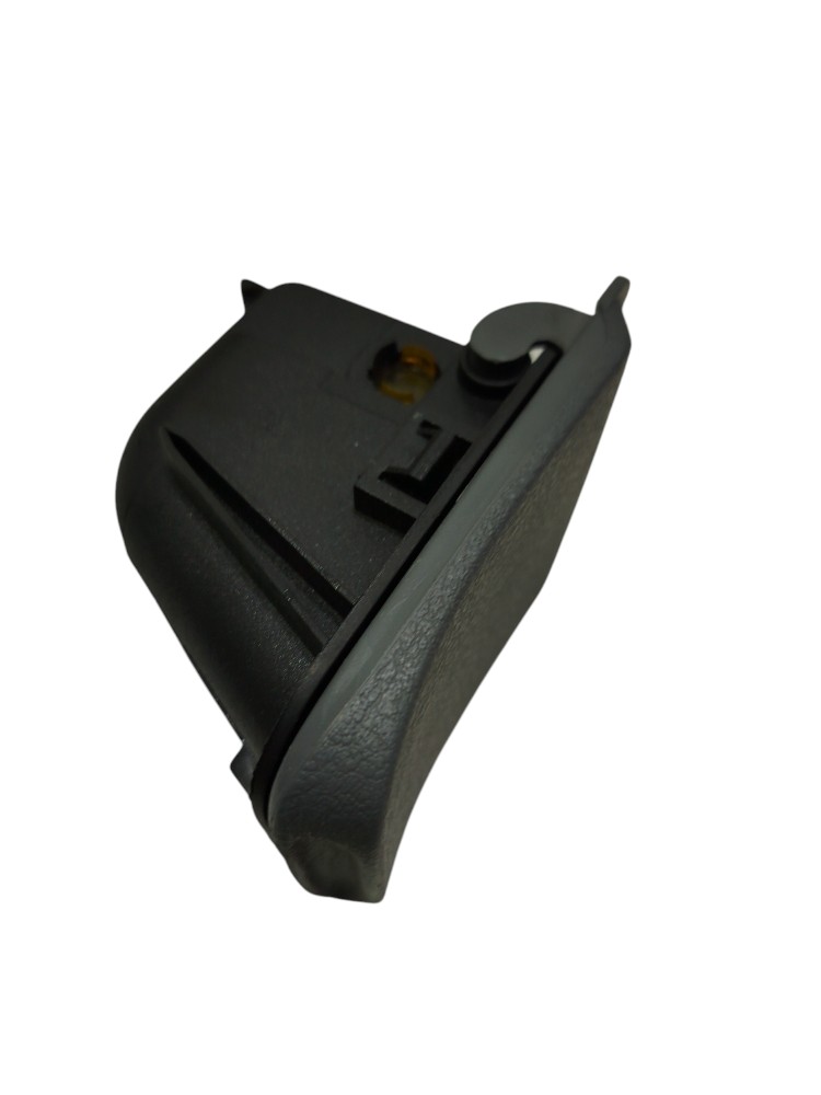 Cinzeiro Console Central Renault Clio 1.0 2012 5