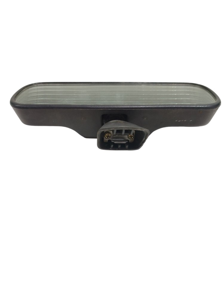 Retrovisor Interno Fiat Siena 1996 A 2000 Original 2