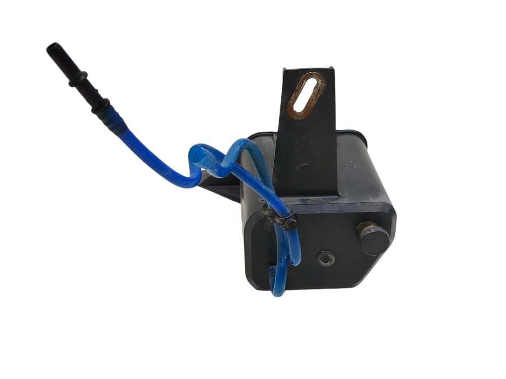 Canister Fiat Palio 1998 824911830 2