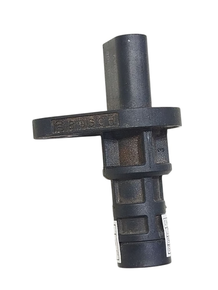Sensor Rotação Fiat Strada 1.4 Endur 2022 Orig 026121030e 4