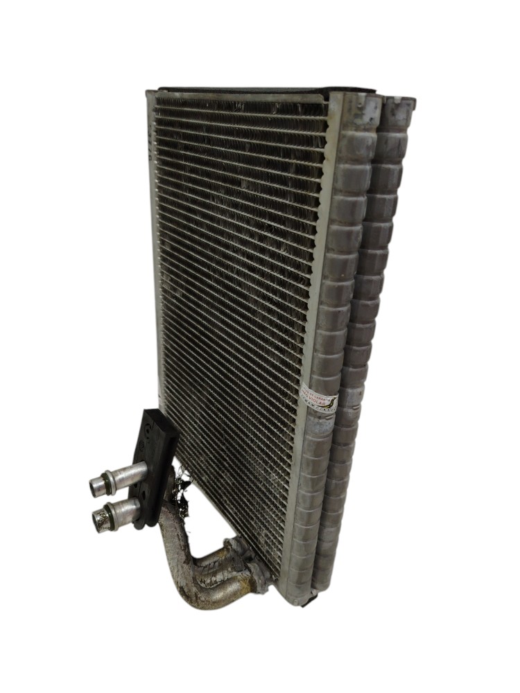 Evaporador Ar Condicionado C4 Picasso Glx 2.0 16v 2012 Gas 4