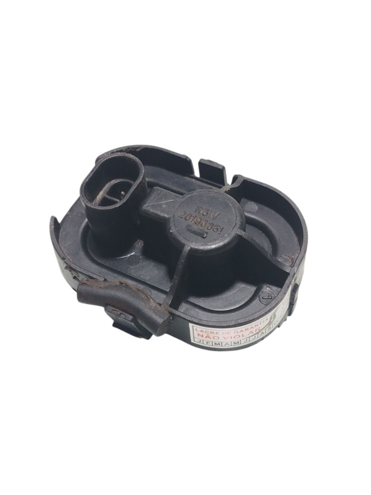 Circuito Soquete Lanterna Fiat Linea  20195851 2008 A 2012 3