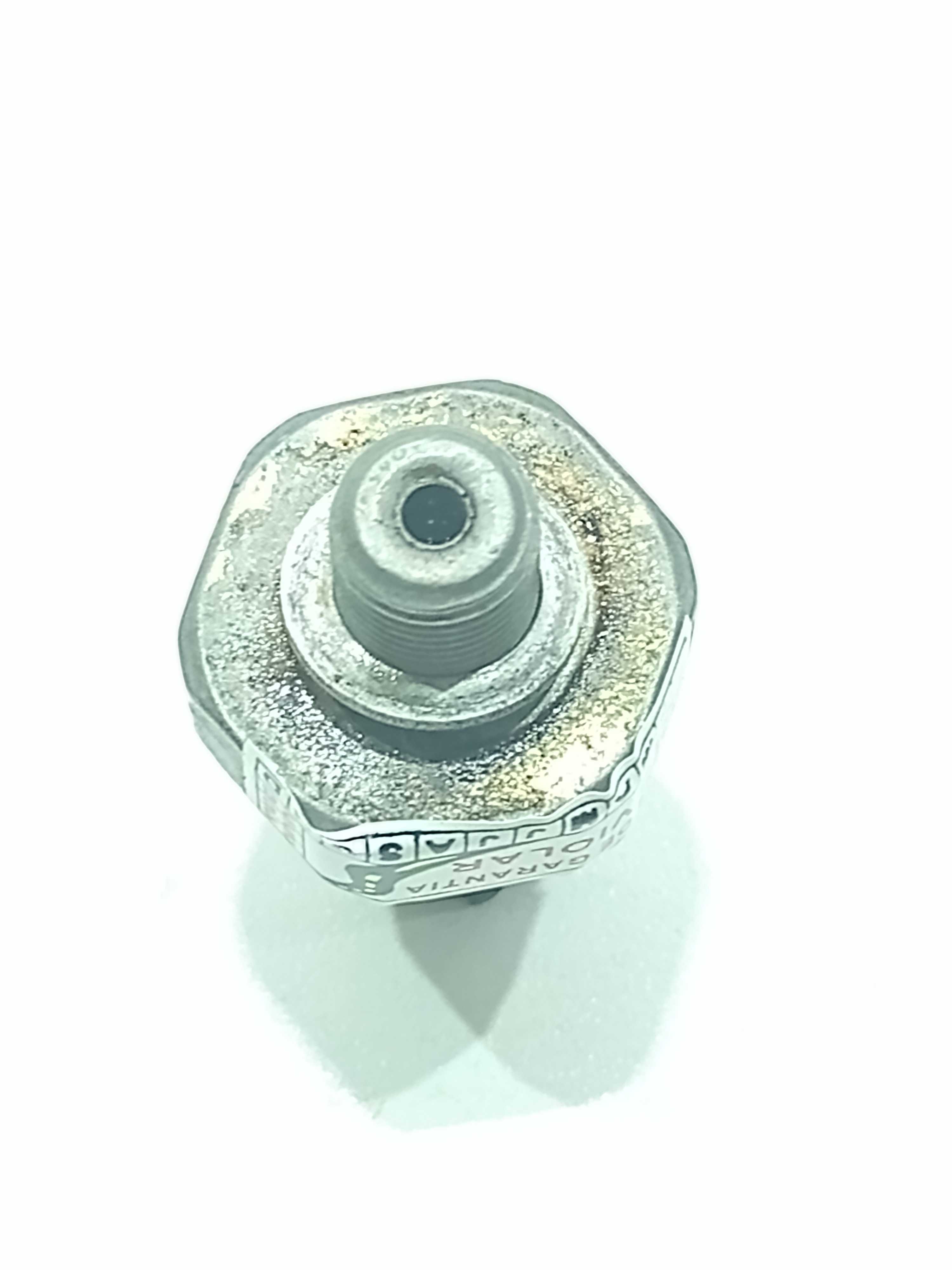 Sensor Óleo Motor Volkswagen Gol Mi 1.0 8v 1999 3