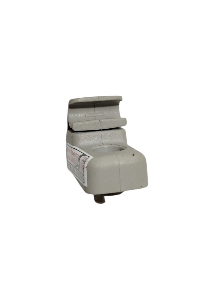 Engate Presilha Quebra Sol Direito Fiat Siena Essence 2013 1