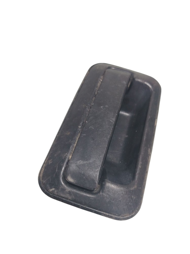 Maçaneta Externa Diant Esq Motori Mitsubishi L200 2003 3