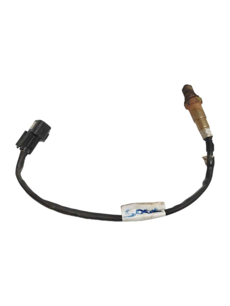 Sonda Lambda Superior Kia Soul 1.6 2011 9350931045