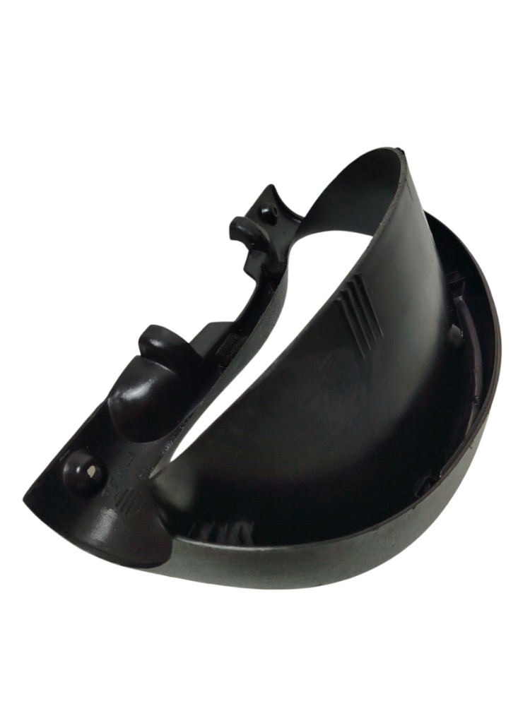 Moldura Painel Instrumentos Gm Corsa 1997 5