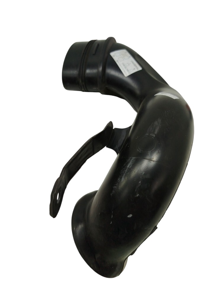 Tubo Ar Ressonador C4 Picasso Glx 2.0 16v 2012 Gasolina 4