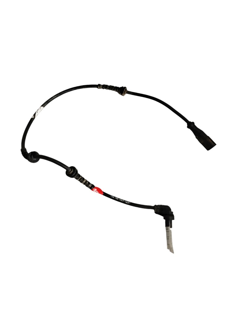 Sensor abs dianteiro Esquerdo Duster 2.0 2015