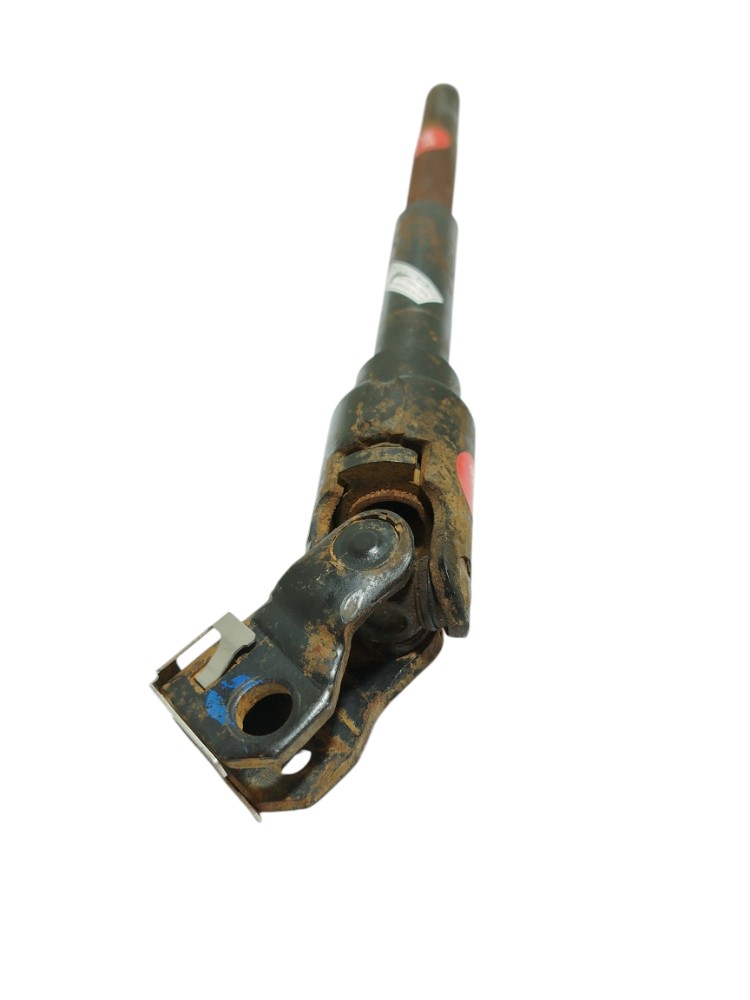 Cruzeta Coluna Direção Xsara Break 10