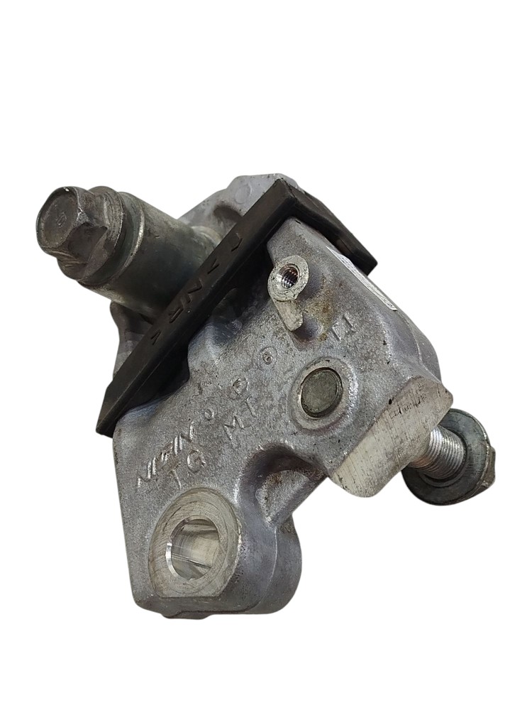 Suporte Coxim Motor Honda Fit 2015 2