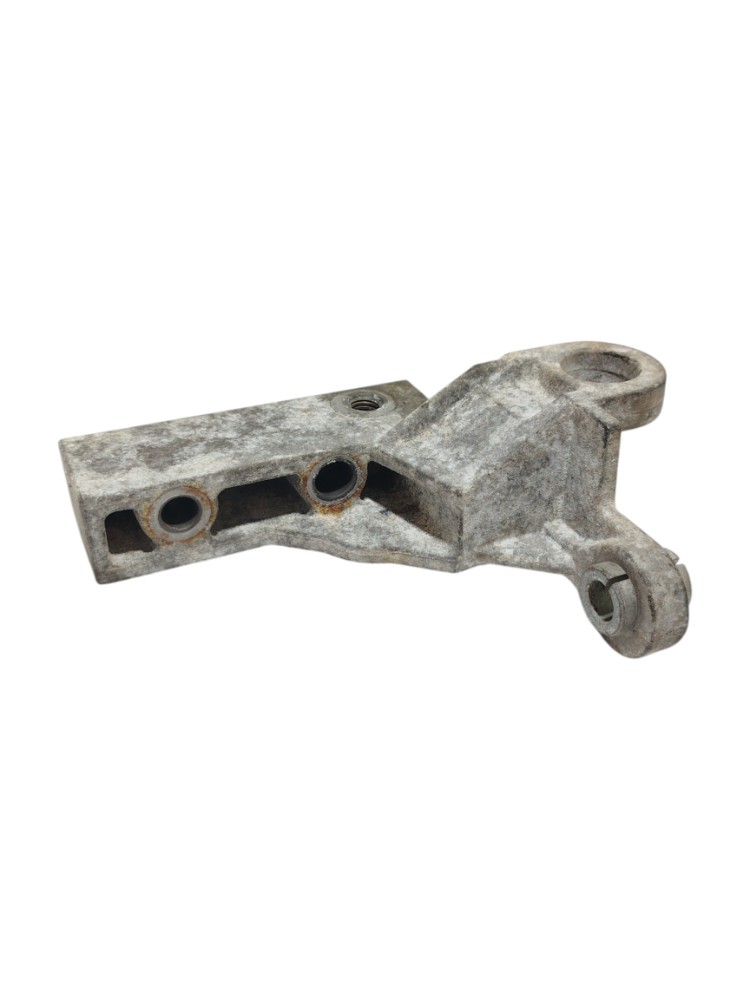 Suporte Cabeçote Renault Sandero 1.6 8v 2010 8200773382 5