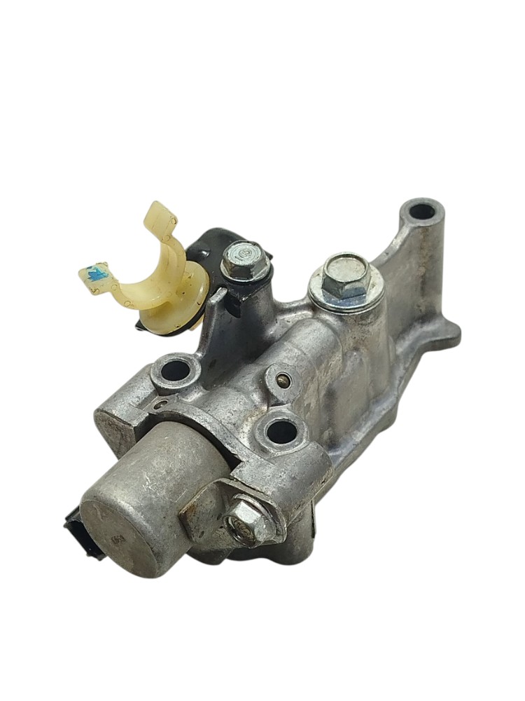 Válvula Solenóide Cabeçote Honda Crv 2.0 4×4 2012 6