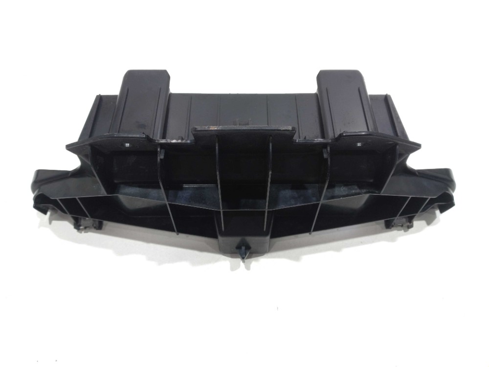 Suporte Painel Instrumentos Vw Touareg 4.2 V8 2005 3