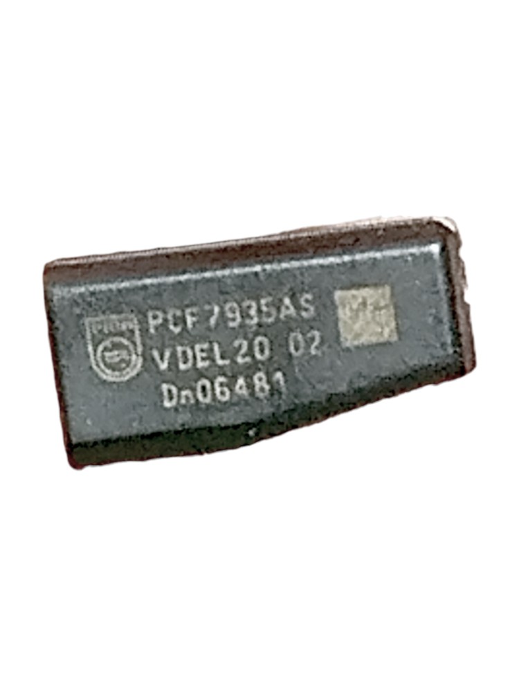 Kit Modulo Injeção Eletronica GM Celta 2007 com AC 94702331 5
