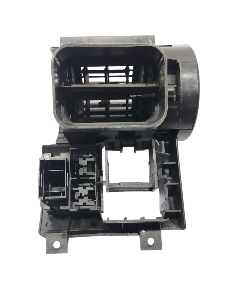 Difusor Ar Moldura Esq Painel Corsa 1994 A 1994  90386842 10